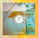 Jules Calmer - Memories Of The Paradise (Original Mix)