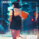 Dipstep - Inverse (Original Mix)