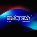 EL YARO - Высоко (MAALICE REMIX)