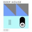 Deep House - Thailand (Original Mix)