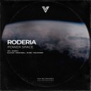 Roderia - Power Space