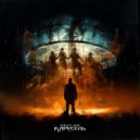 инженер души - КАРУСЕЛЬ ()