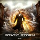 Protocol 143 - Static Storm (Original Mix)