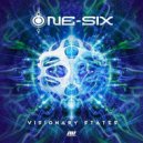 One-Six - Since the Beginning (Original Mix)