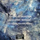 You Are My Salvation - Remnant
