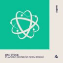 Dan Stone - Placebo