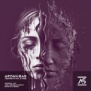 Arman Bas - Tears in My Eyes