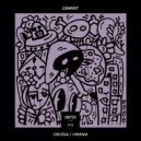 Lismant - Uwama