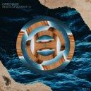 Greenage - 1000 Nights Of Summer (Original Mix)