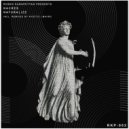 Nacres - Naturalize (Mayro Remix)