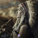 Noise Generation - Gadhana