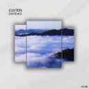 Clivton - Existence