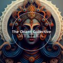 Marga Sol, Tibetania - Waha Dans (Original Mix)