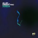 ALAY (ofc), Ambient Pino - Sereia (Extended Mix)