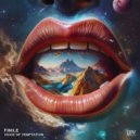 Fimile - Omega