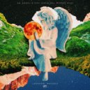 Lexacon, Macsou - An Angel's Cry