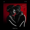 Leff - Make Love
