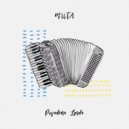Muta - Posadeña Linda