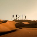 ALMMA (BR) - Arid (Original Mix)