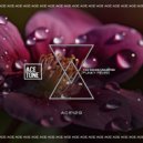 T&C Sound Unlimited - Funky Fever (Molo 20 Mix)