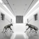 Roumex - Plague (Extended Mix)