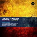 Suntech, Jhonny LP - Bashmet