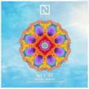 Andre Moret - Wind Bends (Original Mix)