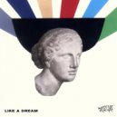 Edu Schwartz - Like a Dream (Peve Remix)