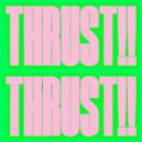 David Jackson - Thrust!! (Original Mix)