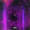 FRXNDX & KXNSTANTA - Hide&Seek ()