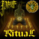 PRUF - Blow To The Heart