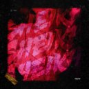 BLVCKVICH & o7o7music - SHEIKH ()