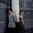 KUVSHINKA & Ники - ЧУВСТВА ()
