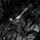 gokuson - LAST DANCE ()