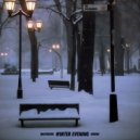 BAKXNXKO & ODIXDI - Winter evening ()