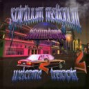 SPIRITUUM MALIGNUM & STILLINDOPE - COMING UP ()
