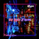 Kadawung Remix - DJ Bajidor X Runtah