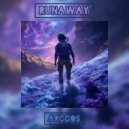 Arccos - Runaway