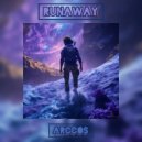 Arccos - Runaway (Original Mix)