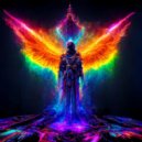 DJ Grom - Glory (Original Mix)