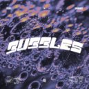 Trst., Umbree - Bubbles