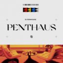 Elternhouse - Penthaus (Extended Mix)