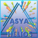ASYA - Helios