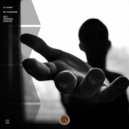 Steven Flynn - Two Becomes One