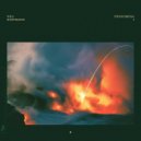 Nils Hoffmann & Rae Morris - Lonely feat. Rae Morris