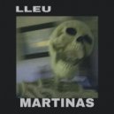 LLEU - Martinas