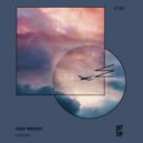 Max Wexem - Secret