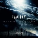 Haridev - The Enlightenment Zone (Psy Prog Mix)