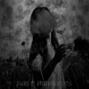 NXW ERX - Past Memories ()