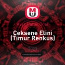 Ayse Hatun Onal - Çeksene Elini